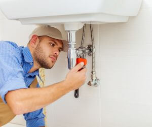About Septic Pumping Service Littcarr, KY